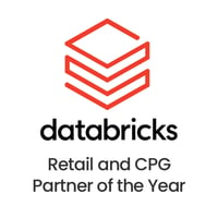 Databricks badge-100