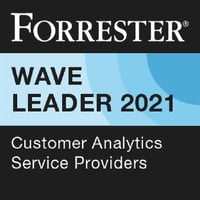 Forrester Wave badge-100