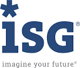 ISG Logo