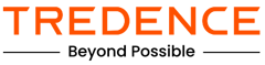 Tredence_logo