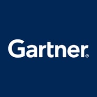 gartner