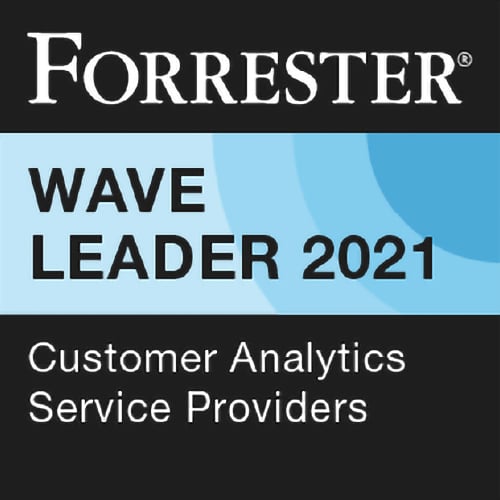 Forrester Wave badge-100