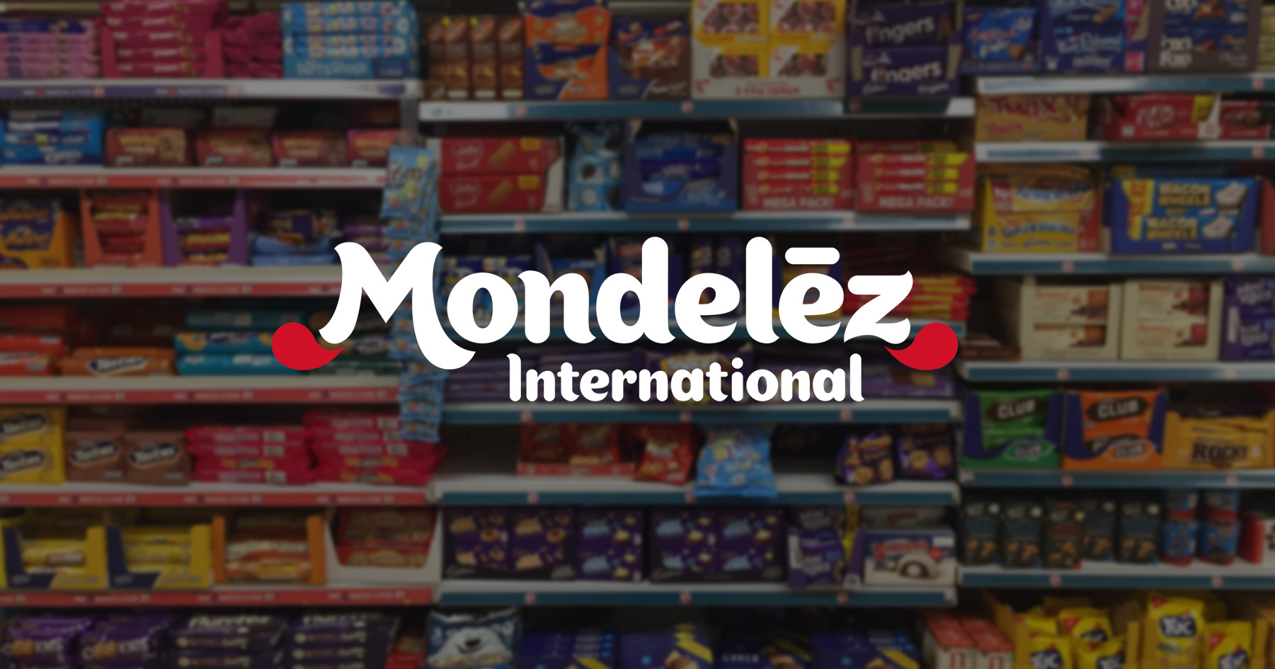 Mondelezv6