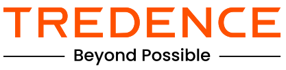Tredence_logo